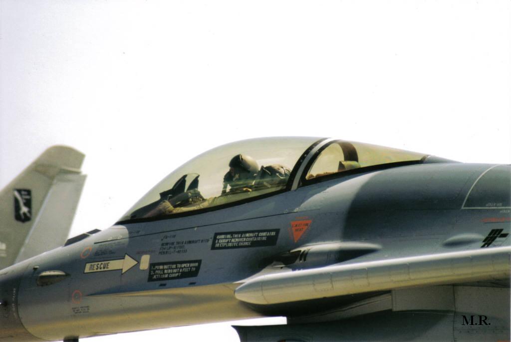 pilota