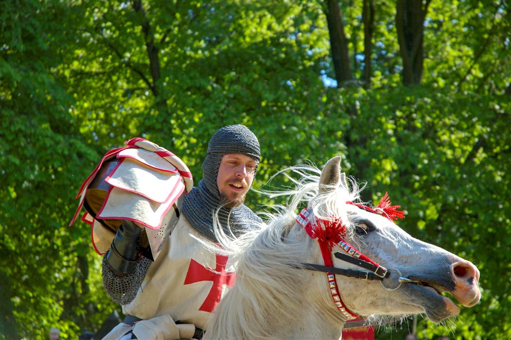 Cavaliere