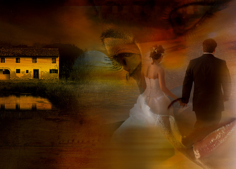 matrimoni