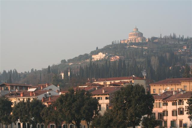 Verona #3