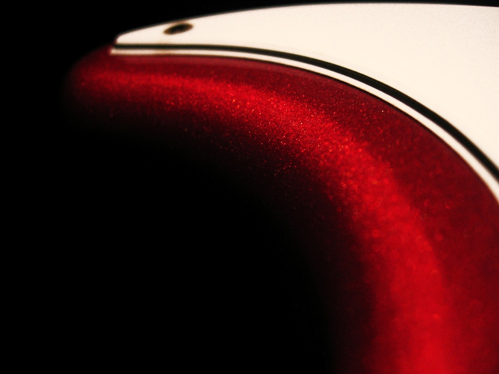soundscape #2