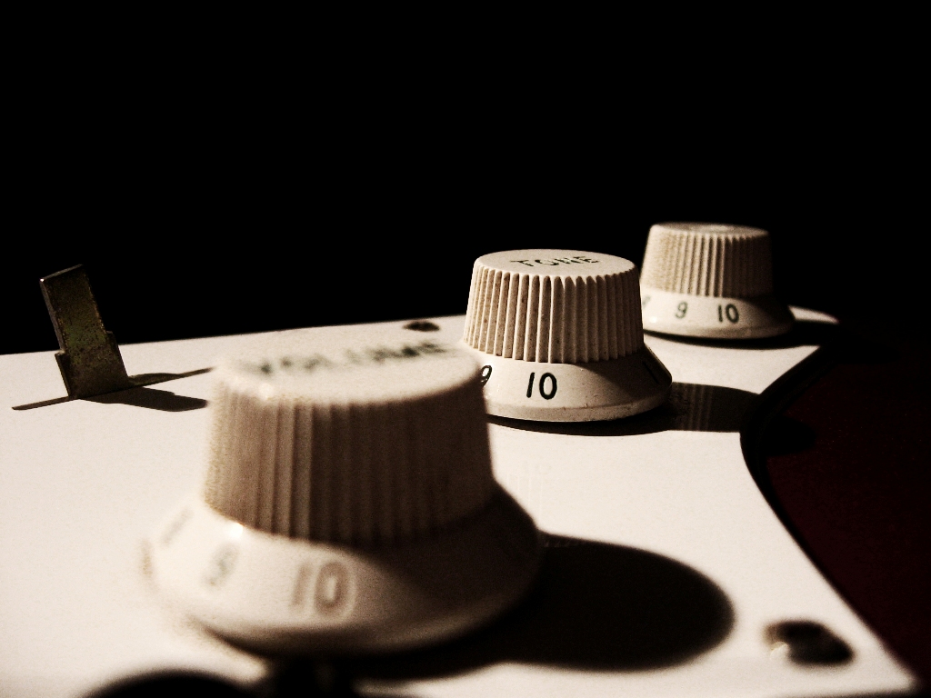soundscape #3