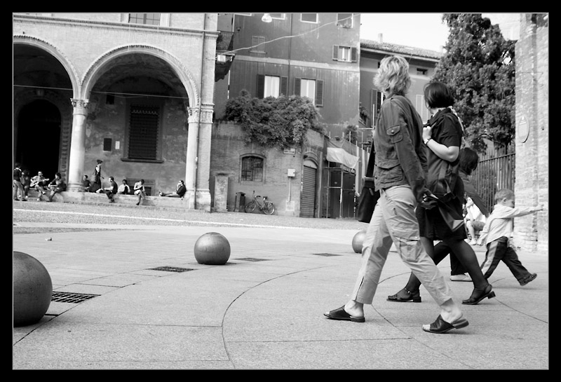 06-05-22 Bo