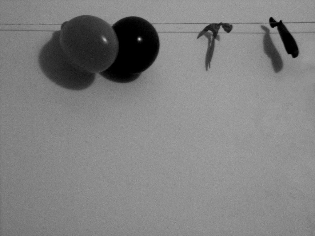 about love