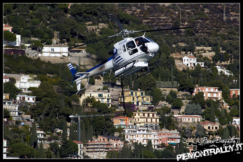 Alassio [5]
