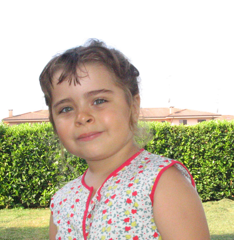 Giulia