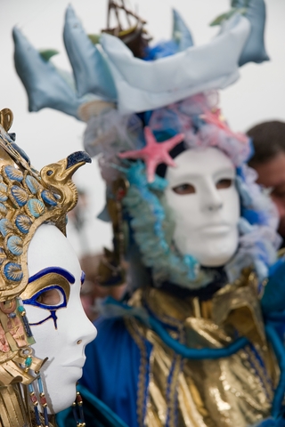 Venezia 2006