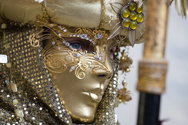 Venezia 2006