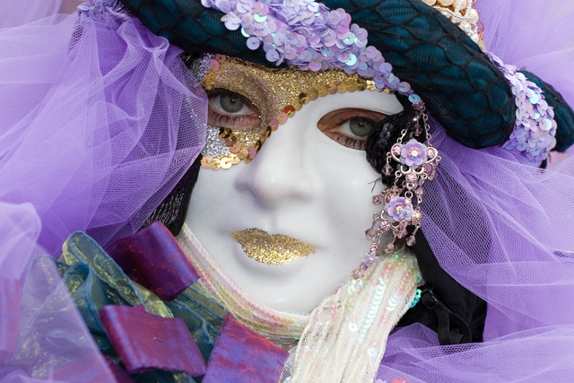 Venezia 2006
