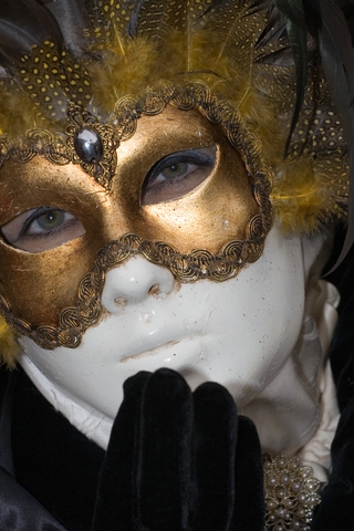 Venezia 2006