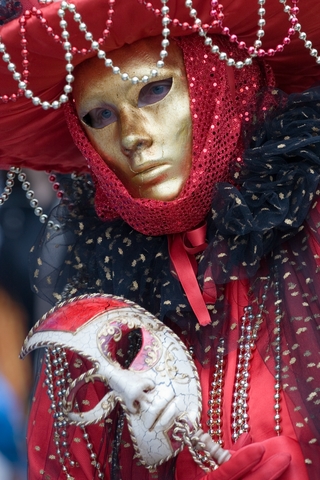 Venezia 2006