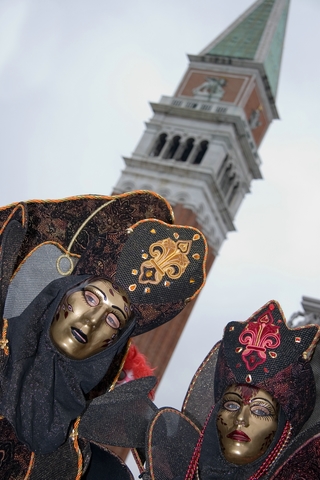 Venezia 2006