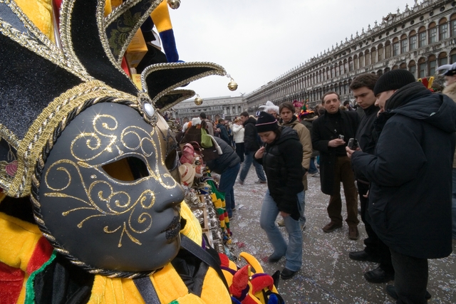 Venezia 2006