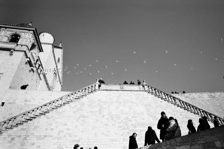 Assisi 3