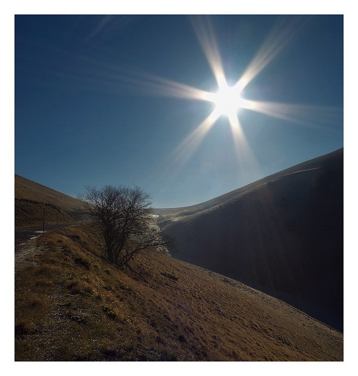 Controluce