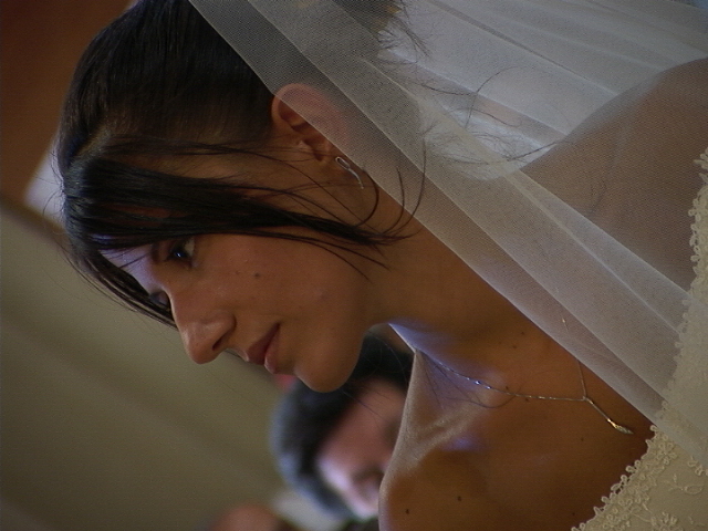 Married