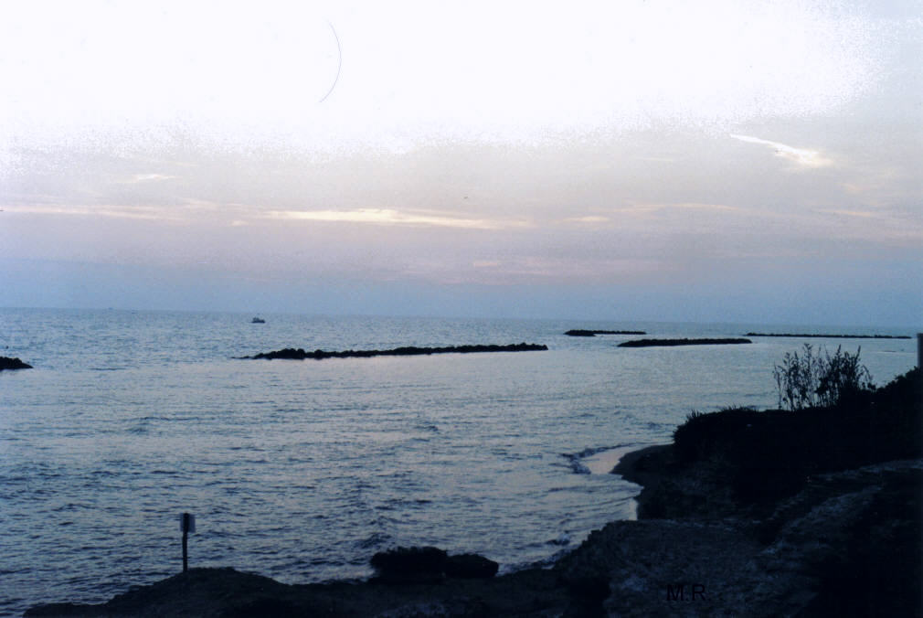 sequenza n3