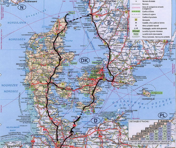 Tour2007
