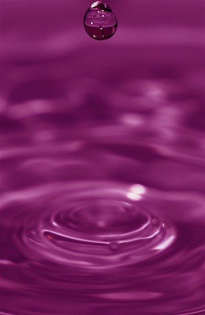 Drop...