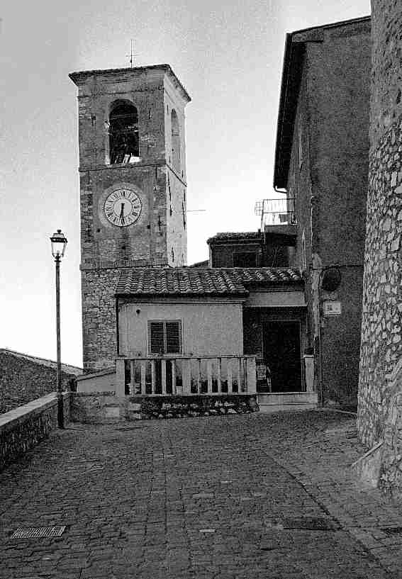Alviano