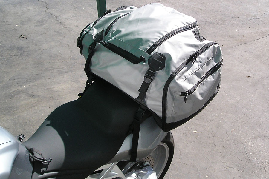 Installato