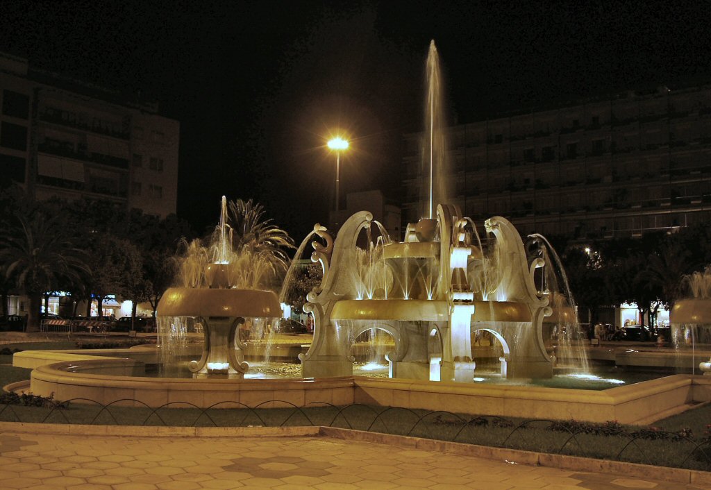 Lecce