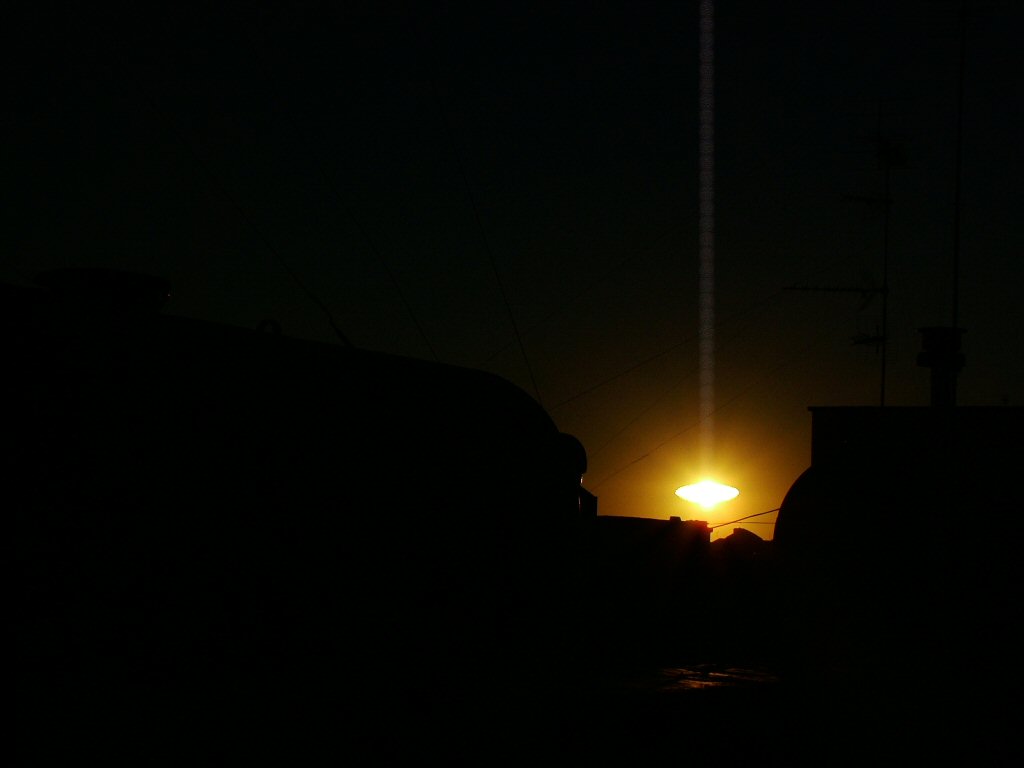 UFO