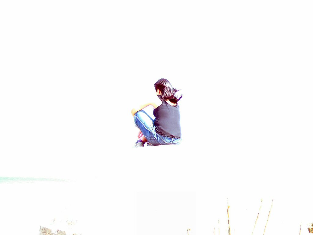 infinito