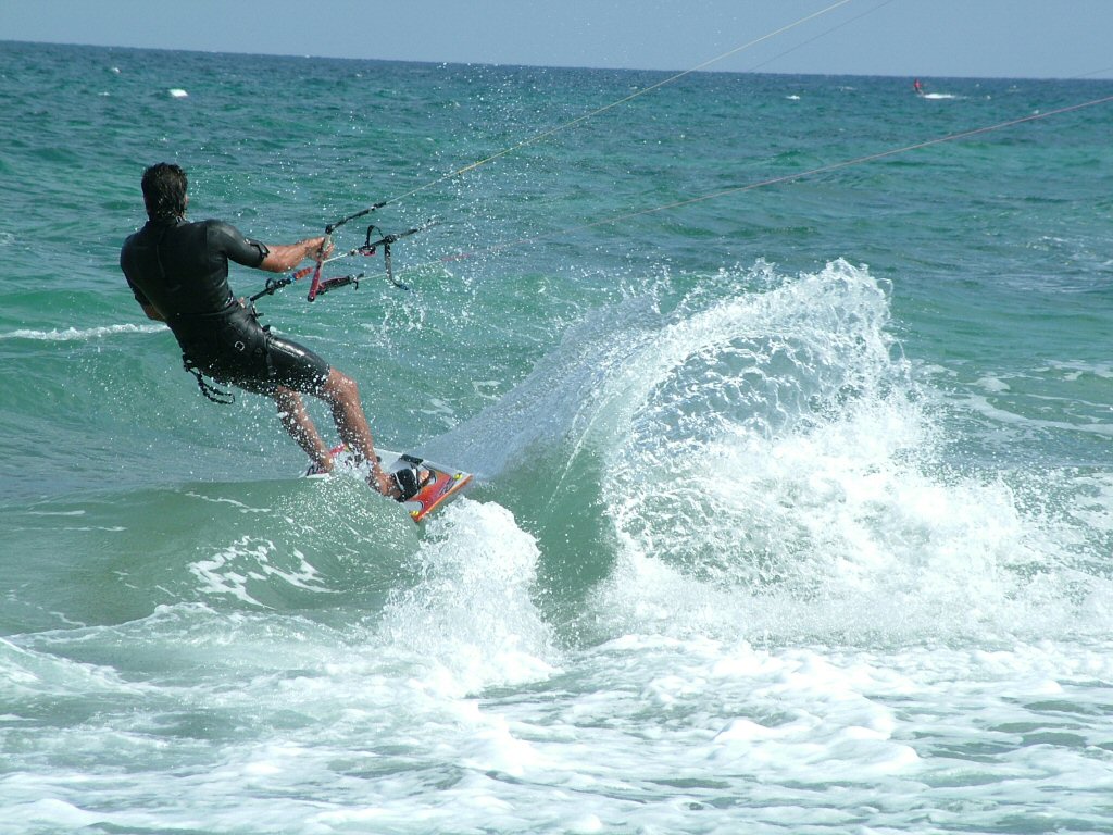 onda
