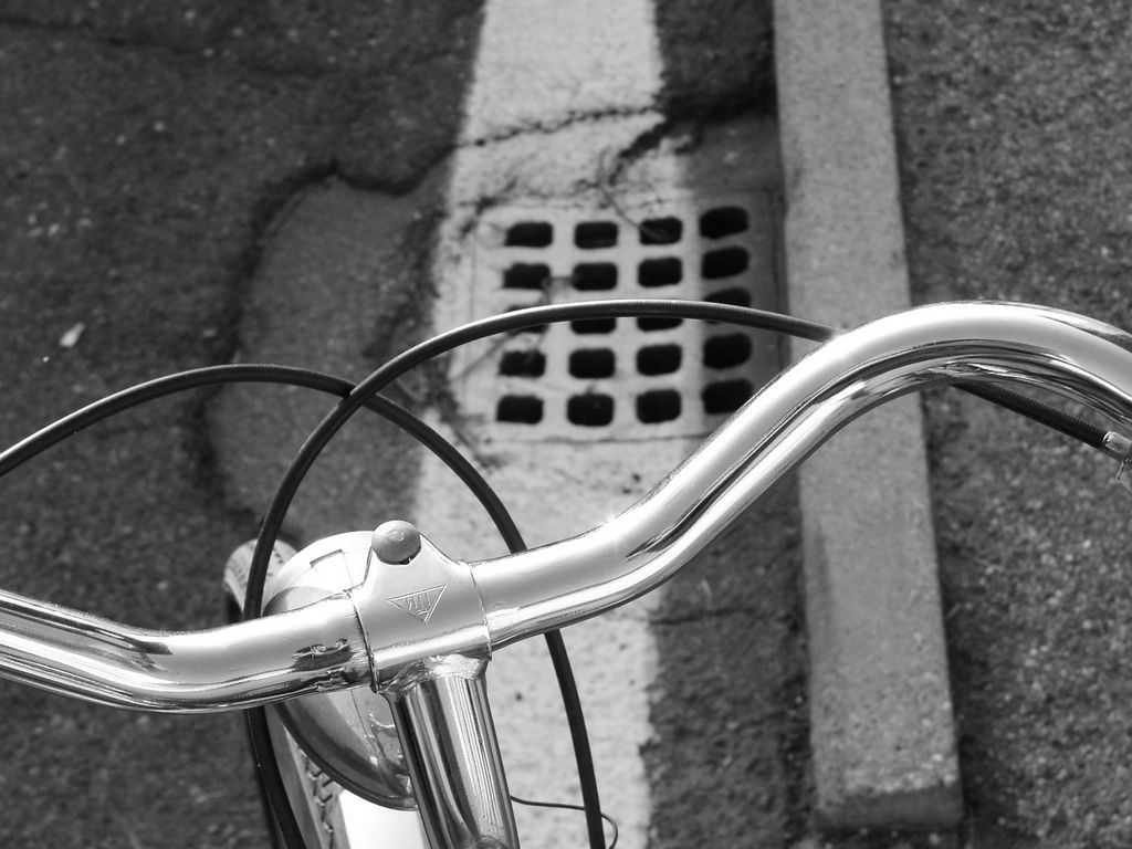 Bici