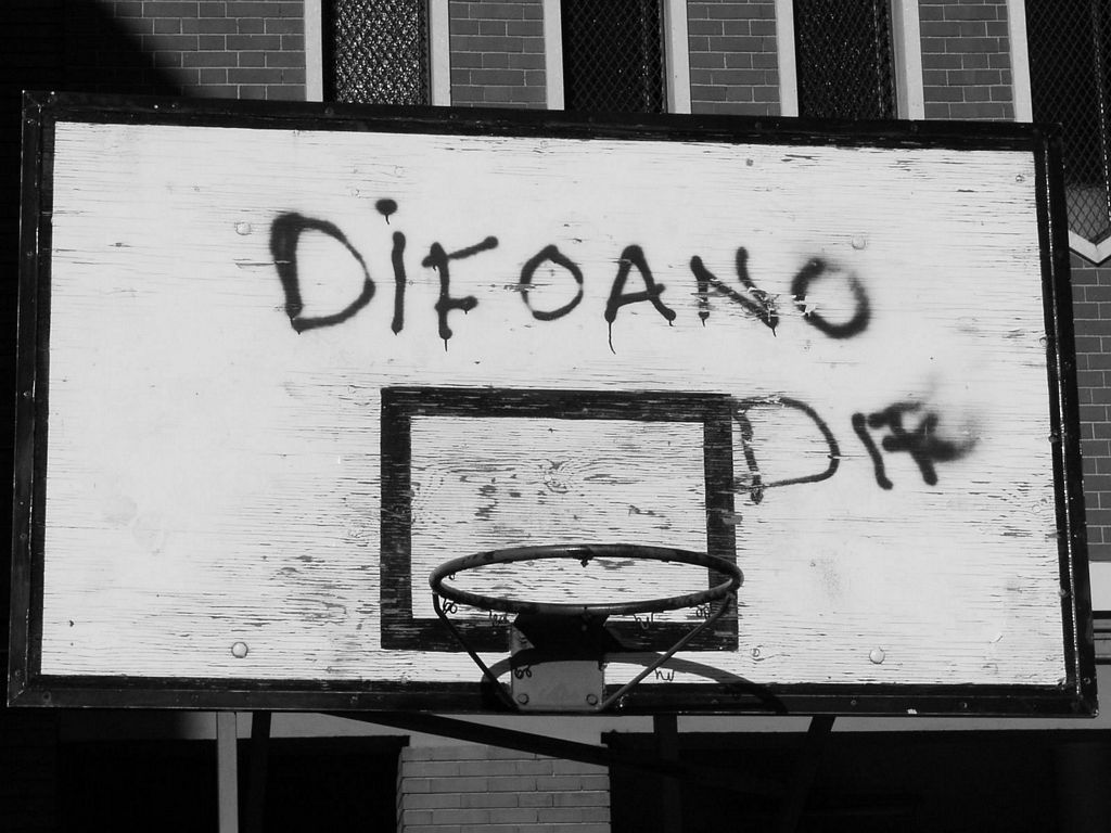 Canestro