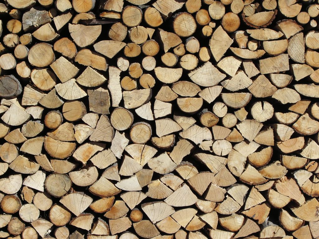 Legno