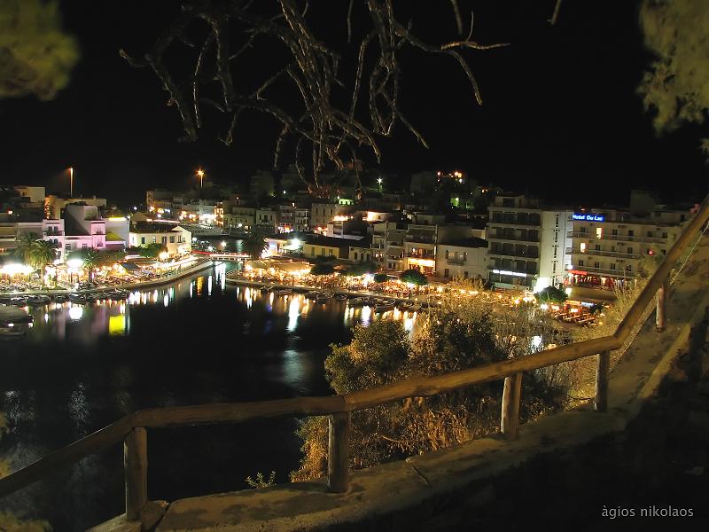 creta
