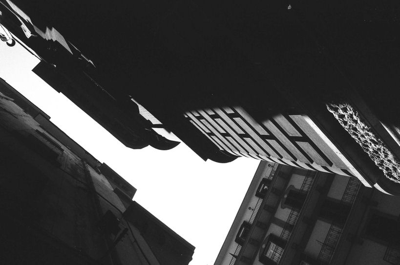 Architetture