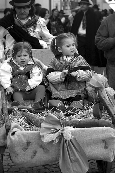 piccole donne