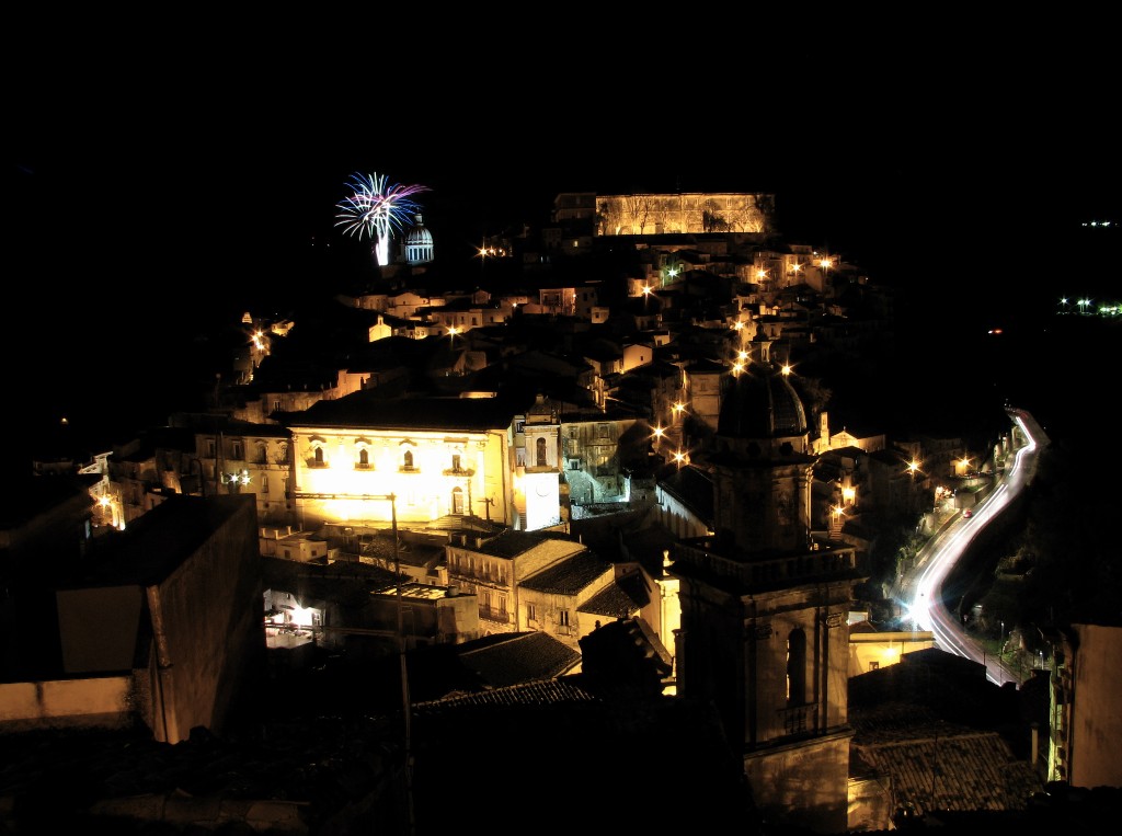 Presepe 1