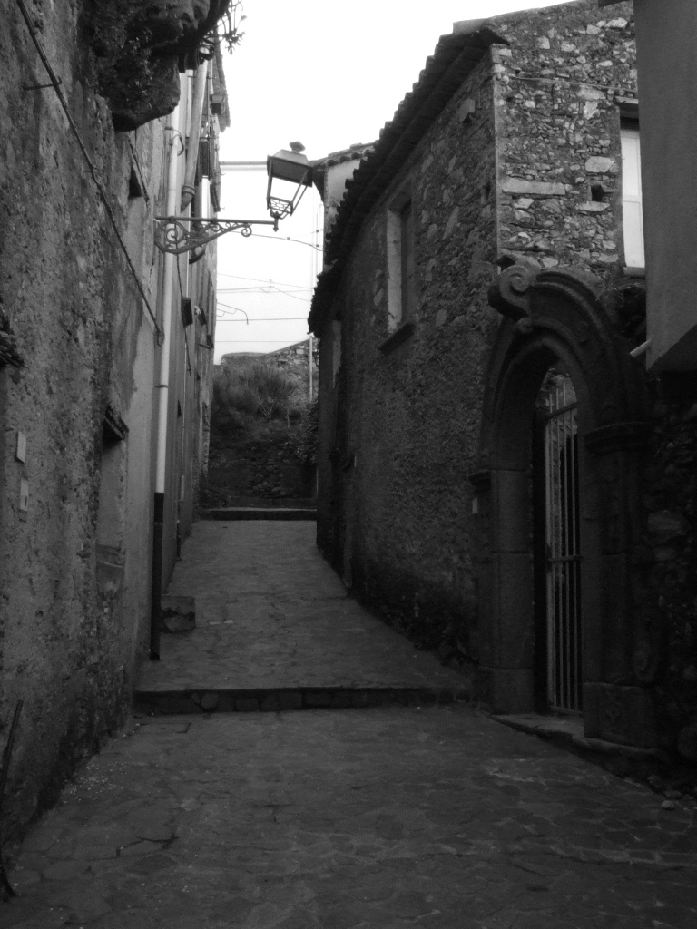 Davoli3