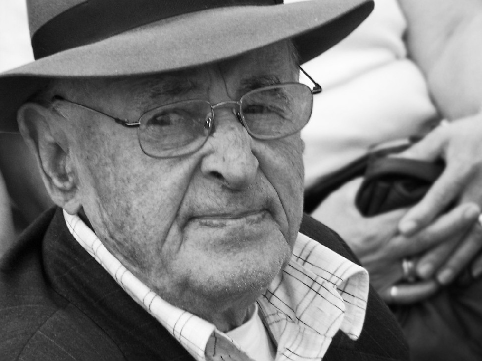 col capello bis