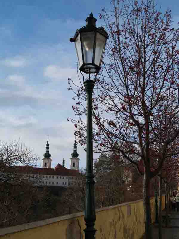 SCORCIO