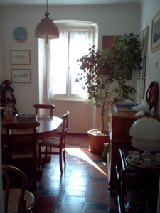sala