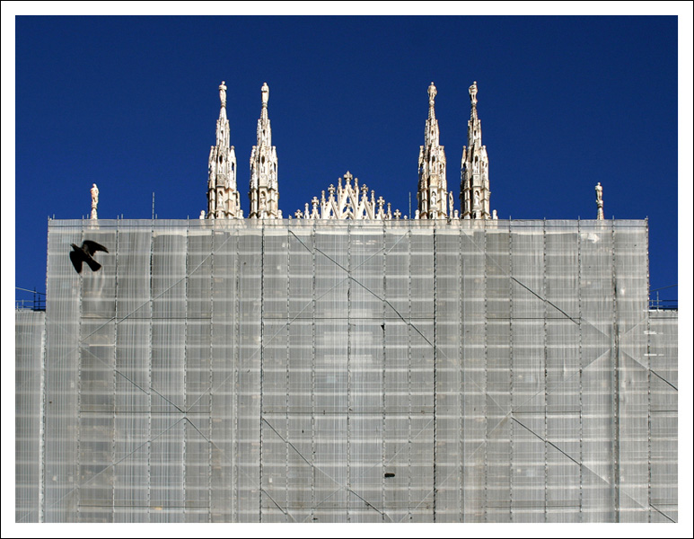Duomo