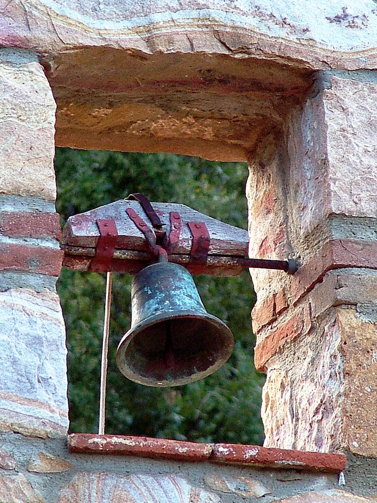 Rintocco