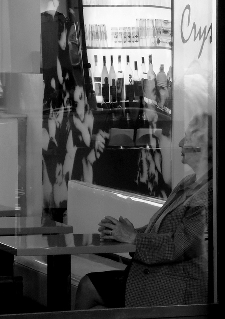 riflessioni