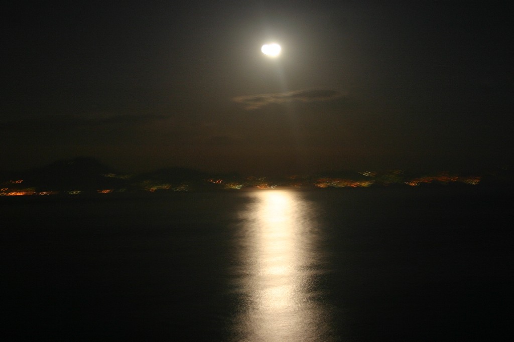 riflesso