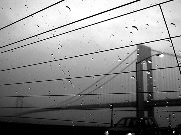 in taxi a new york