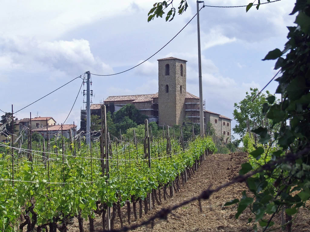 Montetiffi