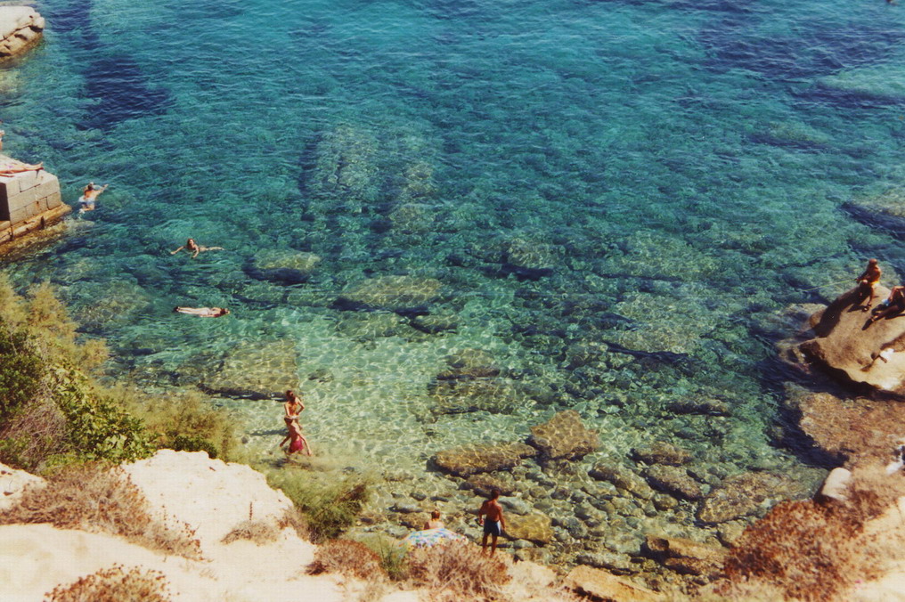 sardegna