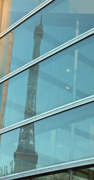 riflesso
