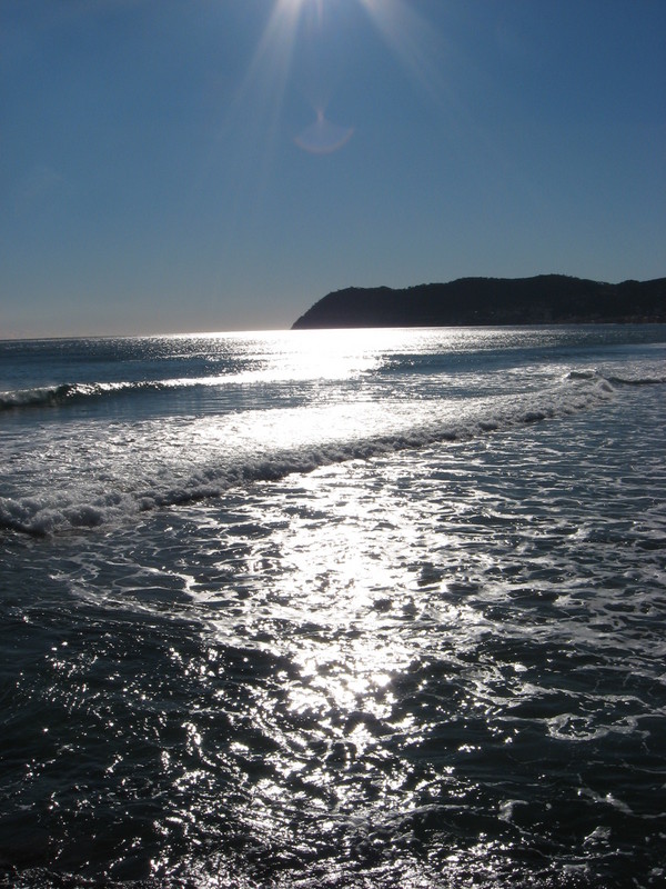 Mare nero