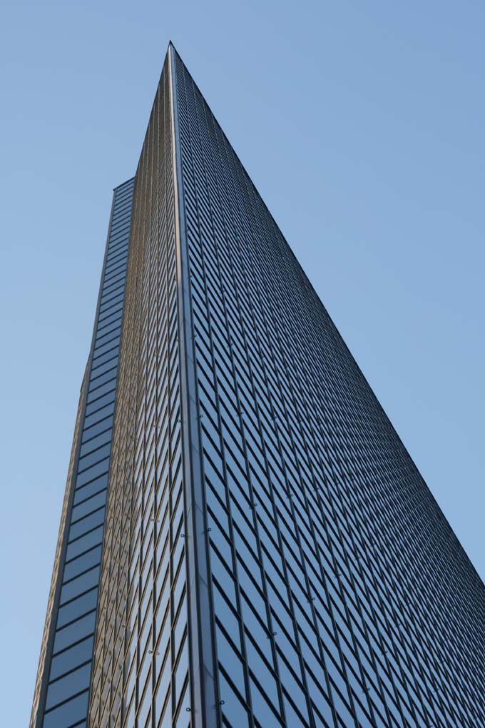 CDN 6